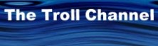 TTC The Troll Channel